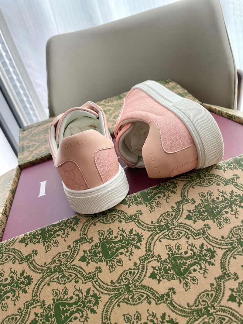 Gucci Casual Shoes